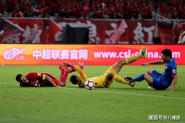 亚冠泰港公布四外援强阵 6月27日对战广州青年军